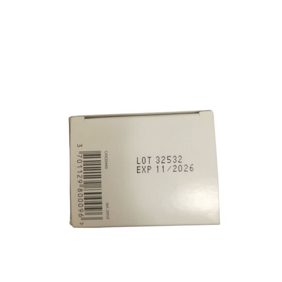 BIODERMA Pigmentbio Sensitive Areas Smoothing Cream - 75ml Exp 11/26 - Picture 6 of 8